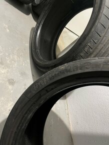 Haxer R19 5x120 - 10