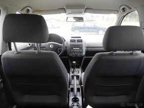 Volkswagen Polo 1.2i Family, 40 kW, Klima - 10