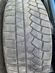 orig.ALU kola AUDI R17 5x112 - 10