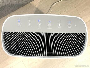 Čistička vzduchu Tesla Smart Air Purifier Pro L - 10