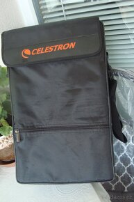 Dalekohled.... Celestron Skymaster 25x100 Bak4 - 10