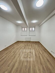 Pronájem bytu 3+1, 87 m2 - Praha - Kobylisy, ev.č. N07640 - 10