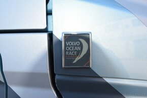 Volvo FH 500 OCEAN RACE EDITION - 10