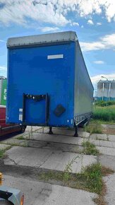 Iveco STRALIS 480, LOW DECK, EURO 6, AUTOMAT - 10