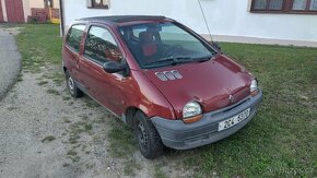 twingo,clio,megan,laguna - 10