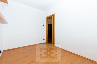 Pronájem bytu 3+1, 90 m2, ev.č. N07788 - 10