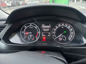 Prodej ŠKODA Superb 2.0 TDI 140 kW Style PLUS - 10