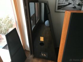 JBL Ti-250 JUBILEE - 10