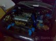 MAZDA 323F BG 1.8 SOHC - 10