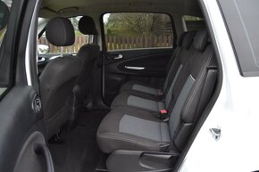 Ford S-Max 2.0 TDCI 103kW Business Edition - 10