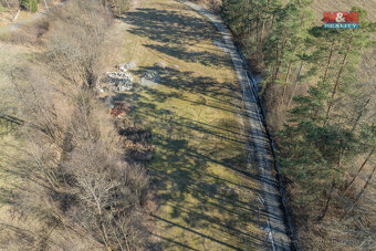 Prodej provozní plochy, 1762 m², Zděchov - 10