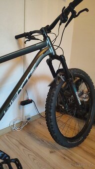 Whyte 901v4 - 10