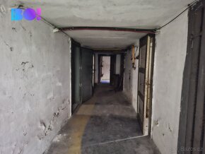 Prodej rodinného domu 396 m², Valašské Meziříčí - 10