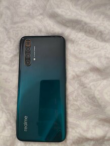 Realme X3 Superzoom - 10