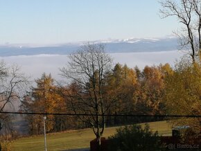 Prodej domu, Lomnice nad Popelkou, Chlum - 10