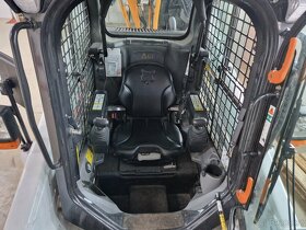 Bobcat S590 2022 - 10