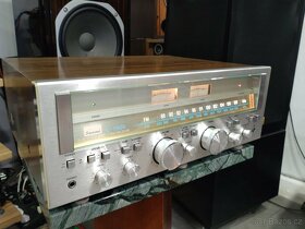 receiver Sansui g 5000 - 10