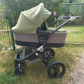 +++Top cena+++Britax - 10