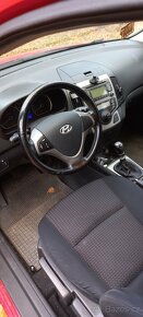 Hyundai i30 - 10