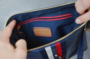 Kabelka Tommy Hilfiger - 10