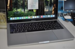 Apple MacBook Pro 13" Mid-2019 (A1989) - 10