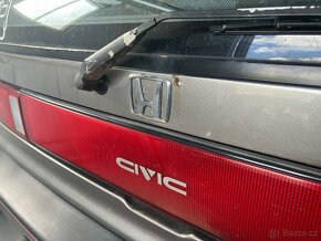 Honda Civic 4g - 10
