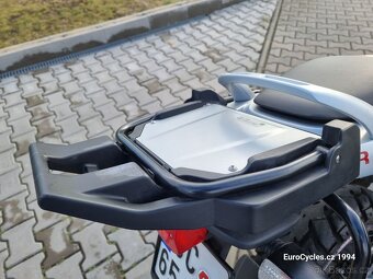 BMW R 1150 GS Adventure, 76568km - 10