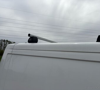 FIAT DUCATO 2.2 JTD 74KW - 10