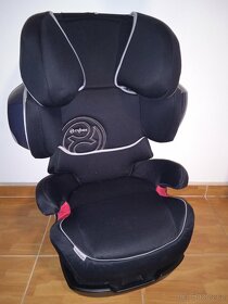 Cybex Pallas 2 fix - 10