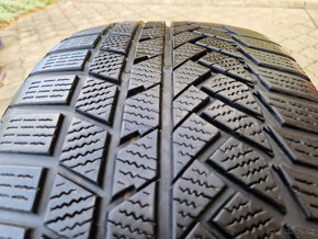 255 40 21 zimni pneumatiky 255/40 R21 pneu 255/40 r21 - 10