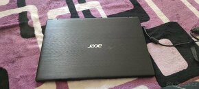 ACER ASPIRE 1 - 10