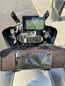 BMW R1200GS LC 2015 2 - 10