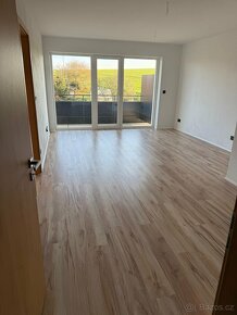 BYT 2+KK+balkon TOP EXLUZIVNÍ 62,24 m2 věž A - 10