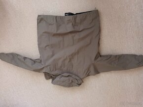 Pánská Outdoorová bunda vel.xxl, zn.Columbia - 10