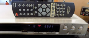 Marantz DV 4300 - 10