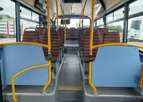 , Irisbus Crossway LE CITY - 10