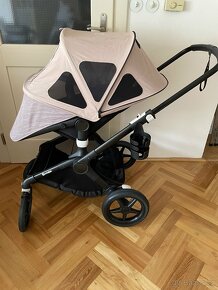 Bugaboo fox 3 - 10