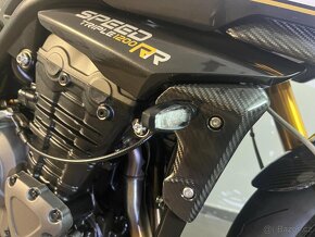 Triumph Speed Triple RR, r.v. 2022 - 10