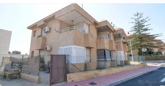 Prodej apartmánu u moře v Santiagu de la Ribera, Mar Menor,Š - 10