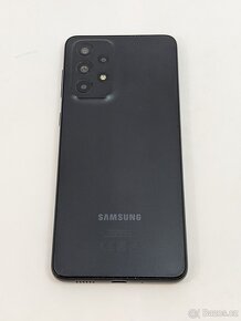 Samsung Galaxy A33 5G 6/128gb. Záruka 6 měsíců. - 10