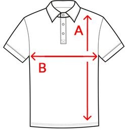 496 - DVĚ dětská polotričká ABERCROMBIE - NOVÁ - 10