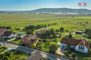 Prodej rodinného domu 7+1, 160 m², Mladá Boleslav- Chrást - 10