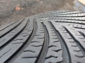 Sada ALU kol Aluett 225/50R17 zimní - 10