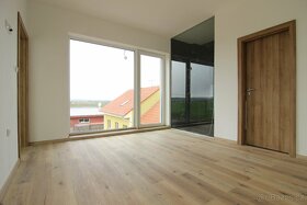 Prodej rodinného domu 248 m², Vřesovice, okr. Prostějov - 10