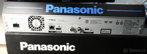 Panasonic DMR-UBC70EGS - 10