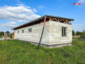 Prodej rodinného domu, 140 m², Třanovice, Frýdek Místek - 10