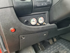 Fiat Ducato 2,3 JTD, plachta, desetipaleta - 10