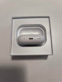 Airpods Pro 2 - 10