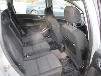 Peugeot 307 1,6 16V SW - 10