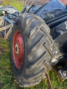 Zetor super 50 a 35 - 10